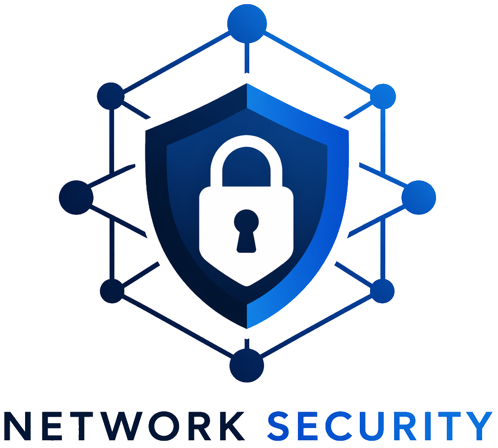 netwerk security